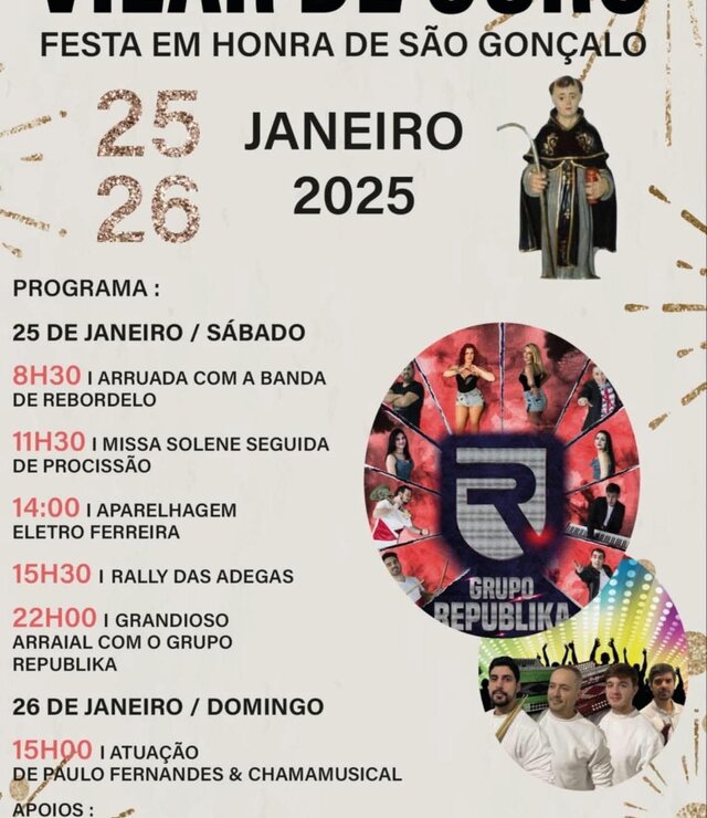 sao_goncalo__vilar_de_ouro