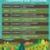 thumb_calcorrear_terras_de_olival