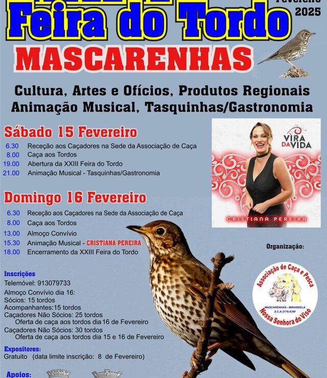 feira_do_tordo_2025