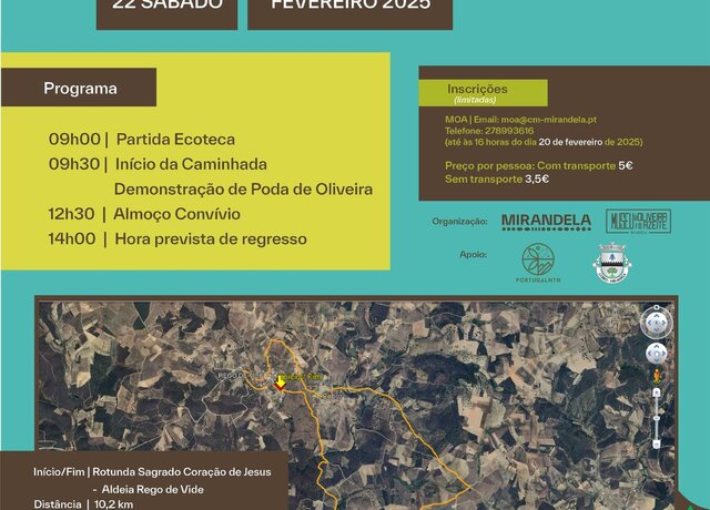 cartaz_passeio_pedestre_cobro_25