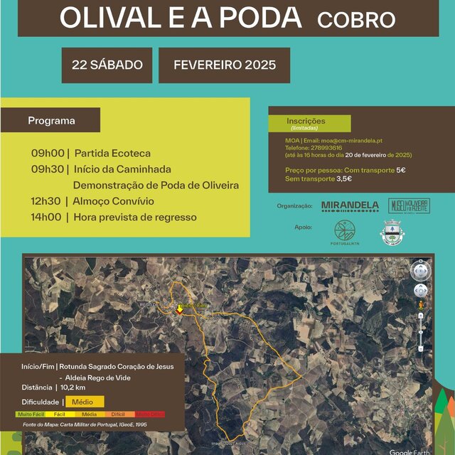 cartaz_passeio_pedestre_cobro_25