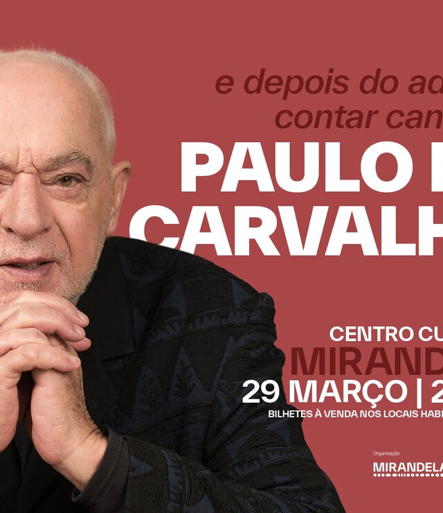 painel_led_paulo_carvalho_29_mar
