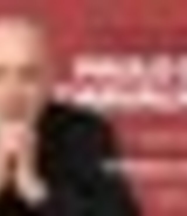 tiny_thumb_painel_led_paulo_carvalho_29_mar