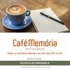 thumb_15fev_cafe_memoria