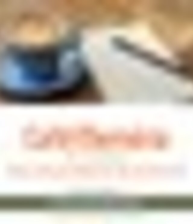 tiny_thumb_15fev_cafe_memoria
