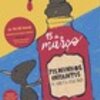 thumb_cartaz_sabados_imaginario_filminhos_infantis