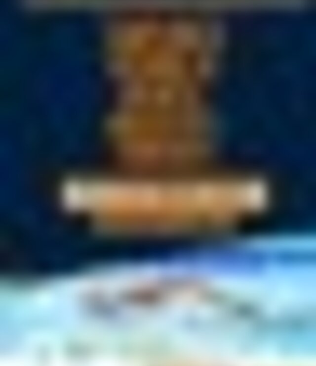 tiny_thumb_campeonato_regional_de_natacao