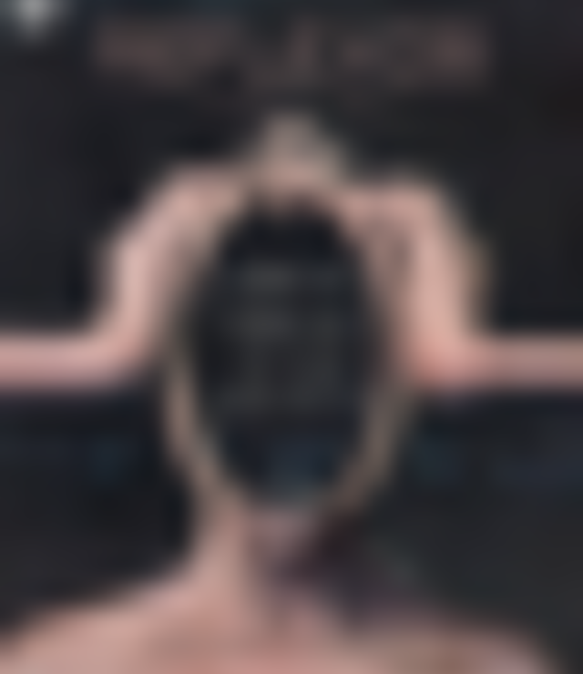 tiny_thumb_cartaz_oficial___reflexos
