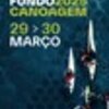 thumb_campeonato_nacional_de_fundo