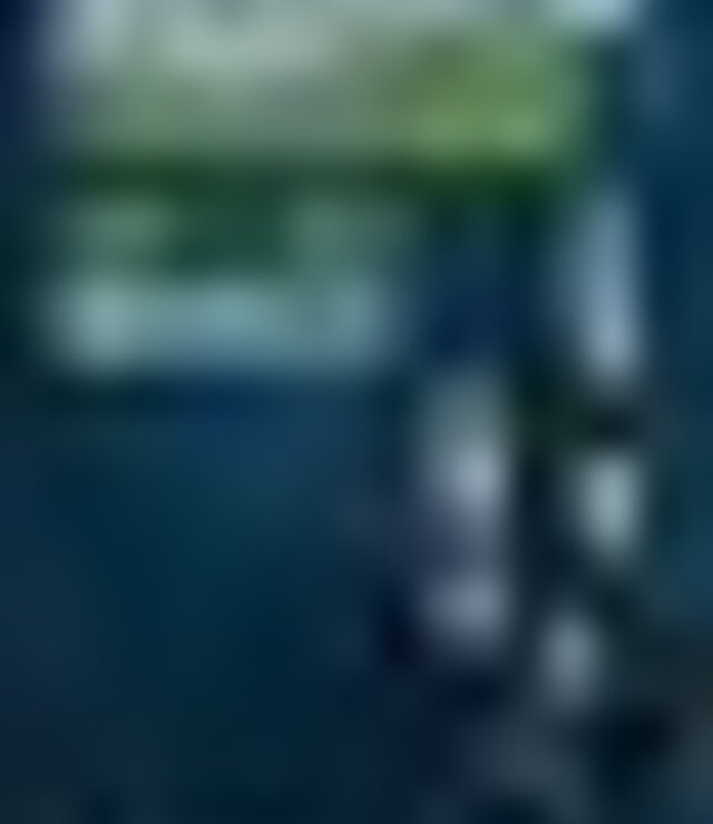 tiny_thumb_campeonato_nacional_de_fundo