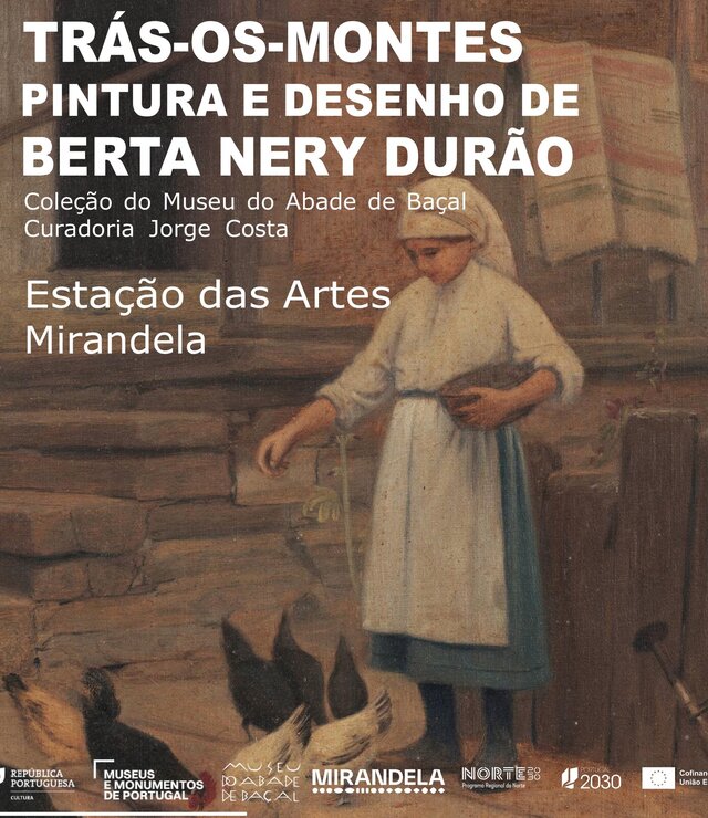 berta_nery_mirandela_impressao__1_