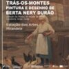 thumb_berta_nery_mirandela_impressao__1_