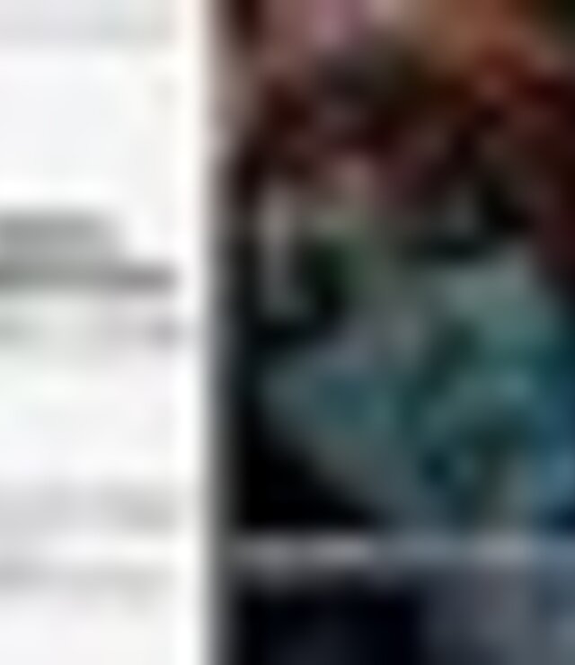 tiny_thumb_dbde86fc_ad56_48b8_88fa_bc6fd4342c09