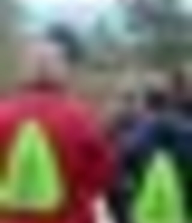 tiny_thumb_feira_do_vinho_e_do_bacelo