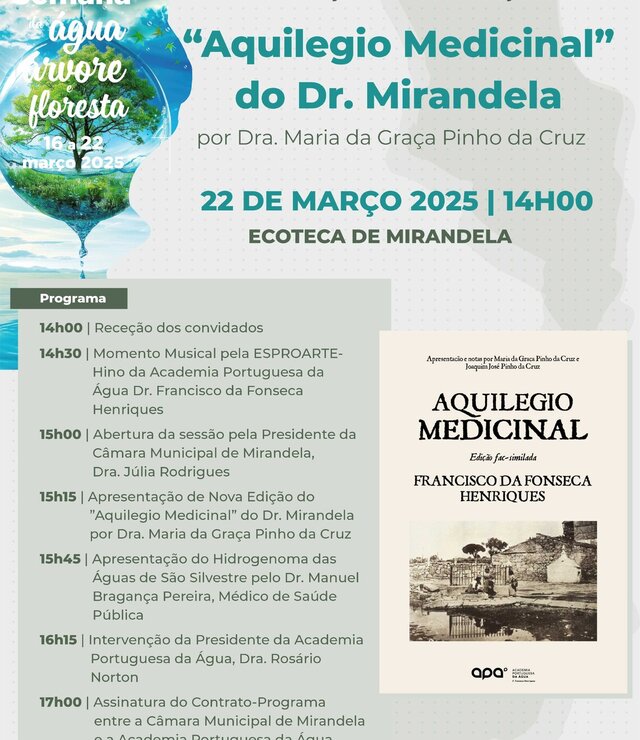 cartaz_apresentacao_do_livro_maria_da_graca_pinho_da_cruz_25