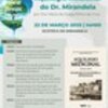 thumb_cartaz_apresentacao_do_livro_maria_da_graca_pinho_da_cruz_25