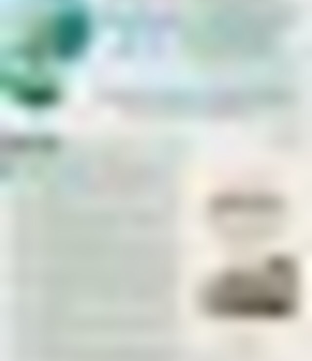 tiny_thumb_cartaz_apresentacao_do_livro_maria_da_graca_pinho_da_cruz_25