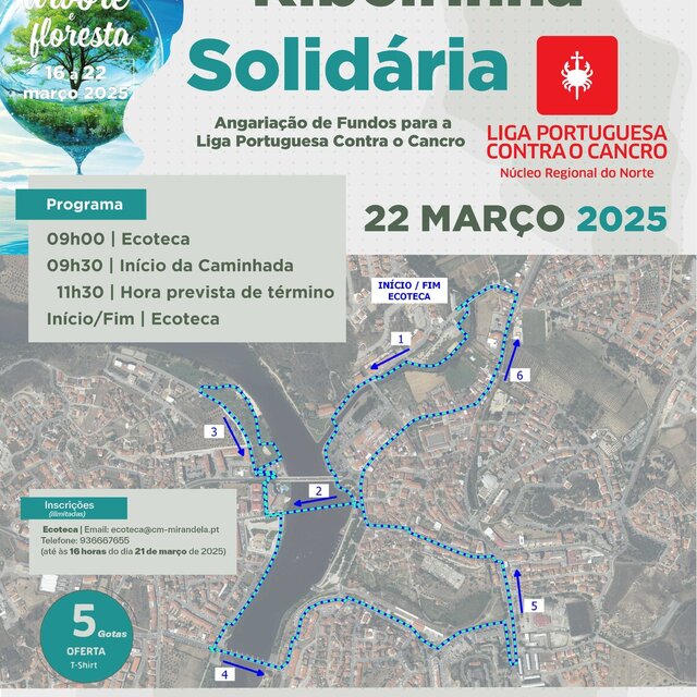caminhada_ribeirinha_25