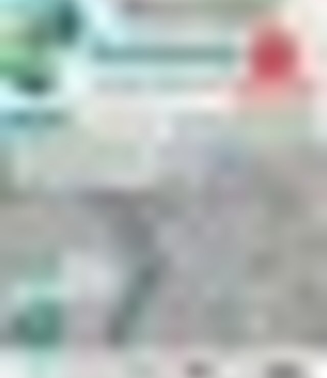 tiny_thumb_caminhada_ribeirinha_25