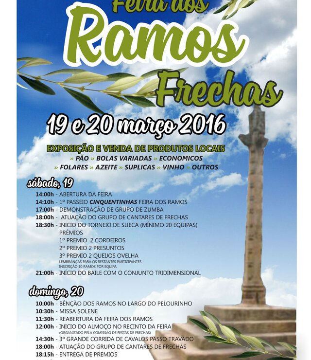 cartaz_da_Feira_dos_Ramos_em_frechas_2016_1024x