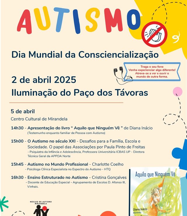 cartaz_dia_mundial_do_autismo_2025__1_