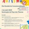 thumb_cartaz_dia_mundial_do_autismo_2025__1_