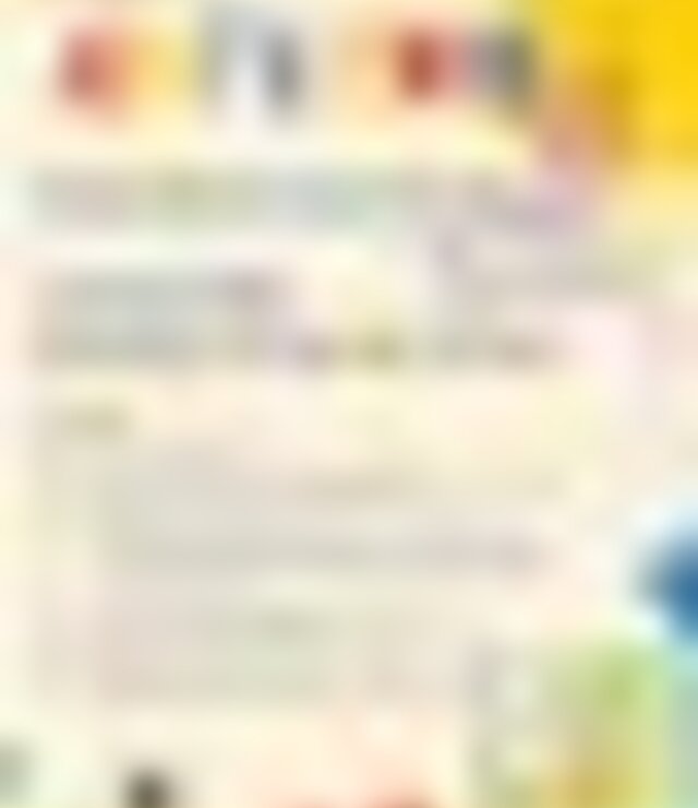 tiny_thumb_cartaz_dia_mundial_do_autismo_2025__1_