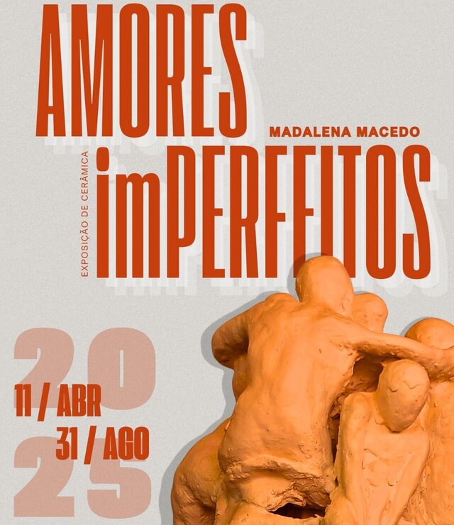 amores_imperfeitos___madalena_macedo