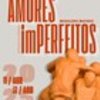 thumb_amores_imperfeitos___madalena_macedo