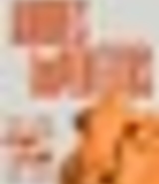 tiny_thumb_amores_imperfeitos___madalena_macedo