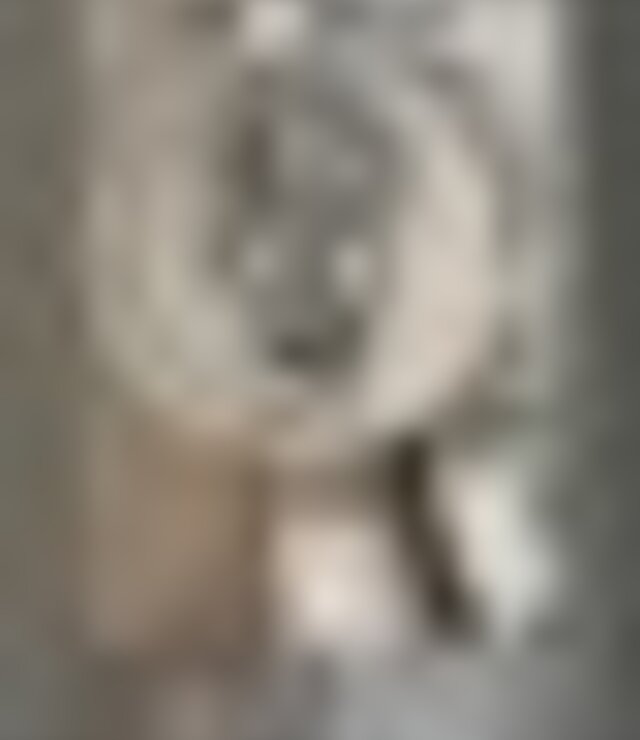 tiny_thumb_cartaz_oficina_jose_rodrigues_page_0001