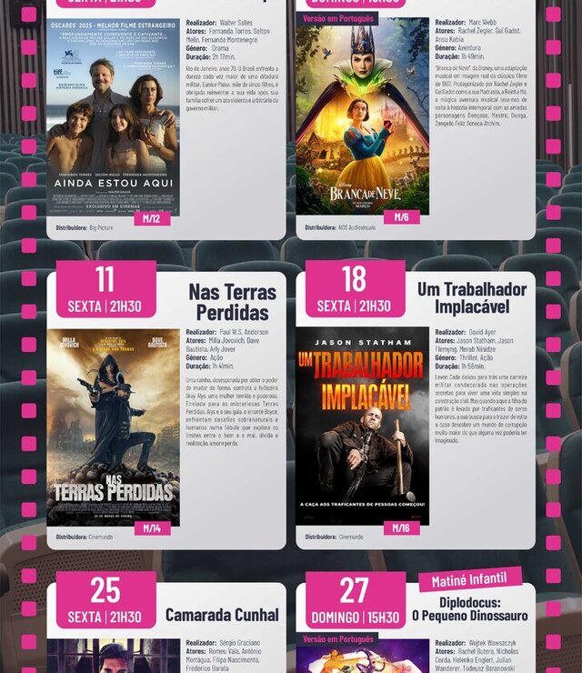cinema_programacao_abril_25__1_