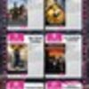 thumb_cinema_programacao_abril_25__1_