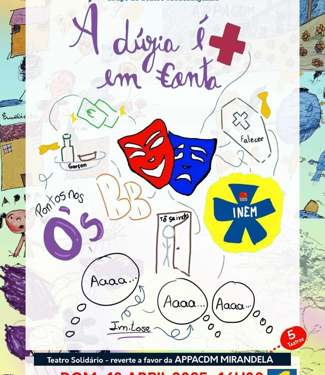 cartaz_teatro_solidario_appacdm_25