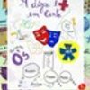 thumb_cartaz_teatro_solidario_appacdm_25