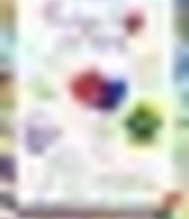 tiny_thumb_cartaz_teatro_solidario_appacdm_25