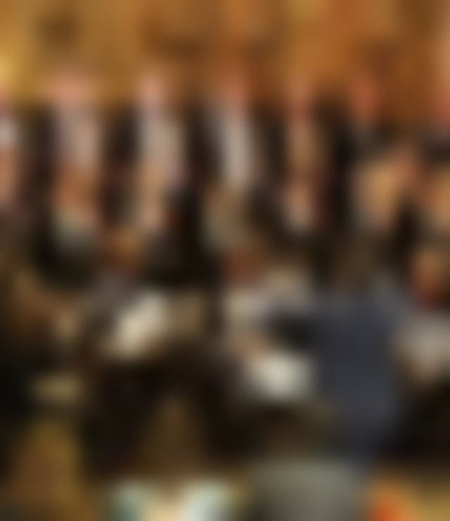 tiny_thumb_coro