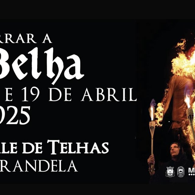 serrar_a_belha