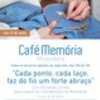 thumb_cm_mirandela_19_abr
