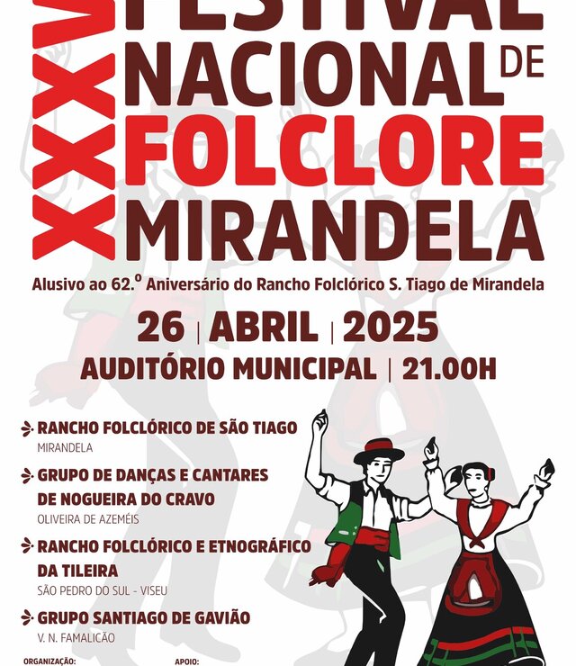cartaz_festival_nacional_de_folclore_2025