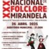 thumb_cartaz_festival_nacional_de_folclore_2025