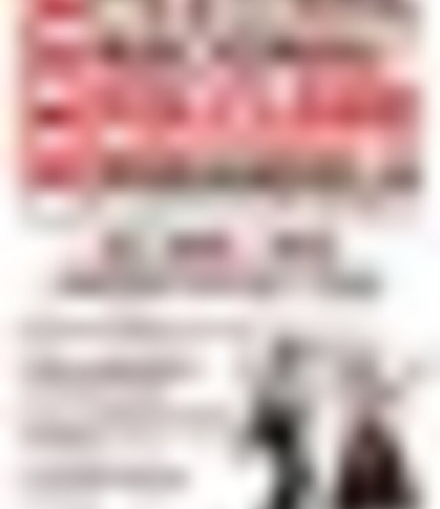 tiny_thumb_cartaz_festival_nacional_de_folclore_2025