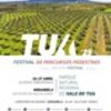 thumb_programa_mirandela_tfpp_25_page_0001