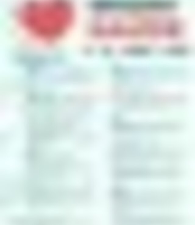tiny_thumb_cartaz_semana_da_saude_