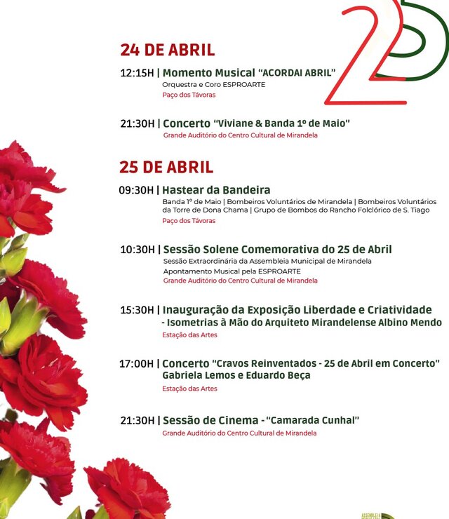cartaz_25_de_abril_2025