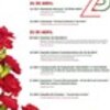 thumb_cartaz_25_de_abril_2025