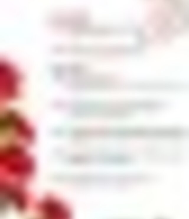 tiny_thumb_cartaz_25_de_abril_2025