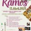 thumb_programa_feira_dos_ramos