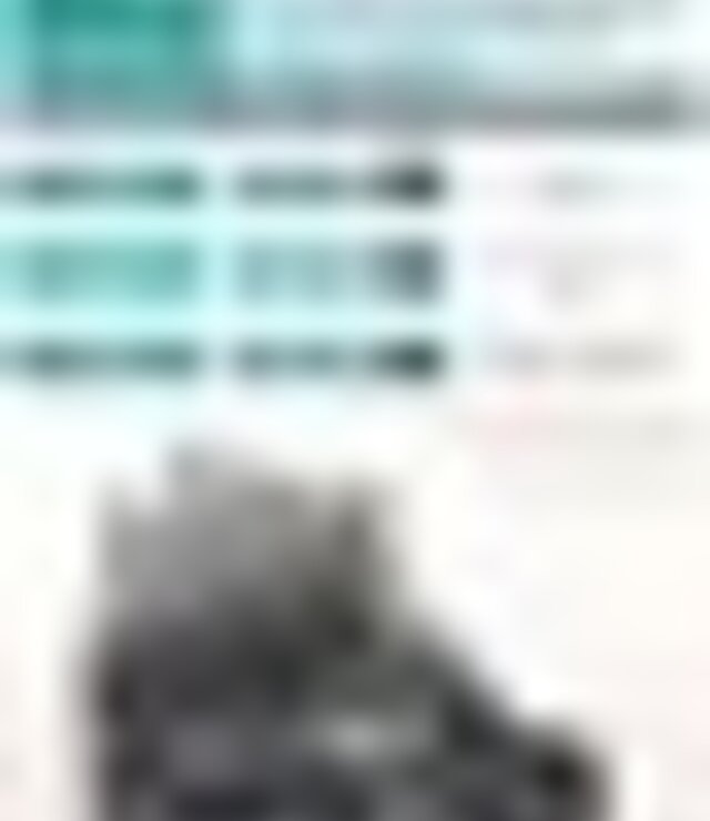 tiny_thumb_cartaz_a3_1909_redux1