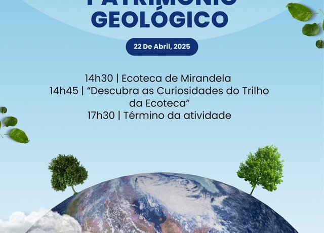 dia_mundial_da_terra